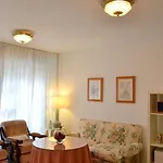 Apartamento Carlos Canal