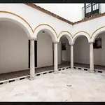 Apartamento Carlos Canal